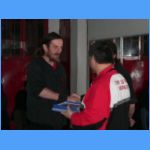 Kung Fu viernes 138.jpg